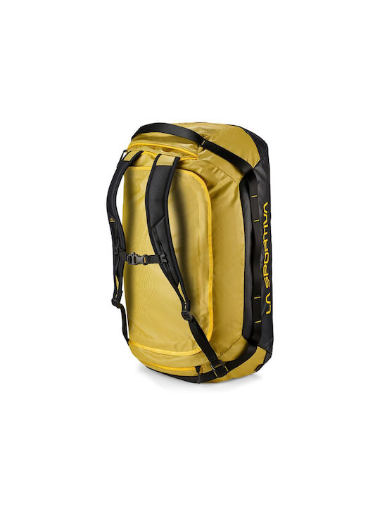 La Sportiva 70lt Expedition La Sportiva 70lt Expedition