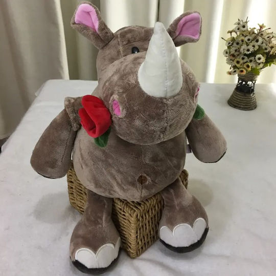 Malvys Plüsch- und Kuscheltiere 50 cm