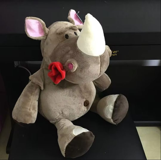 Malvys Plüsch- und Kuscheltiere 50 cm