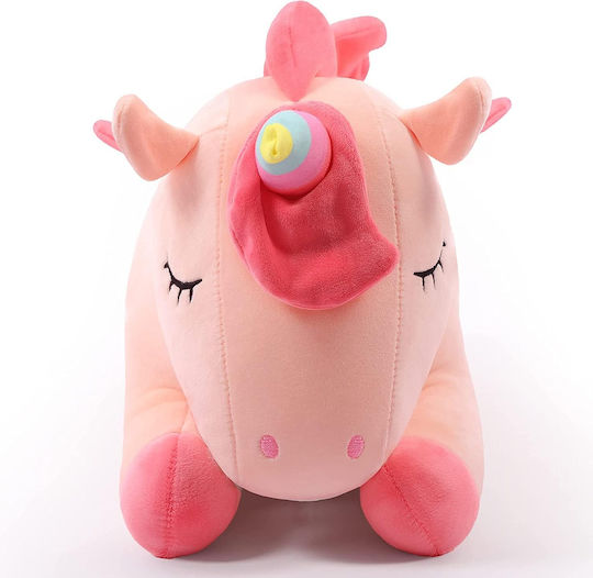 Malvys Plüsch-Kätzchen 35 cm