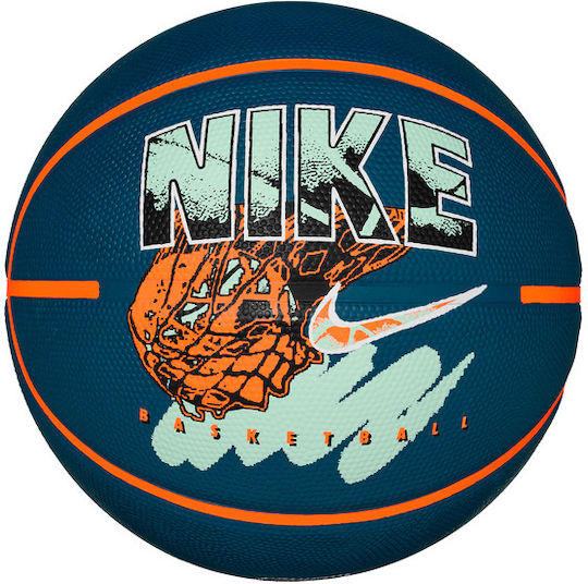 Nike Everyday Playground 8p Basketball
