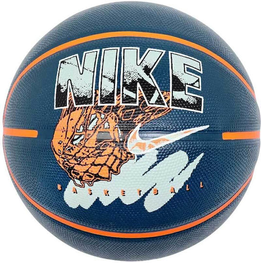 Nike Everyday Playground 8p Basketball