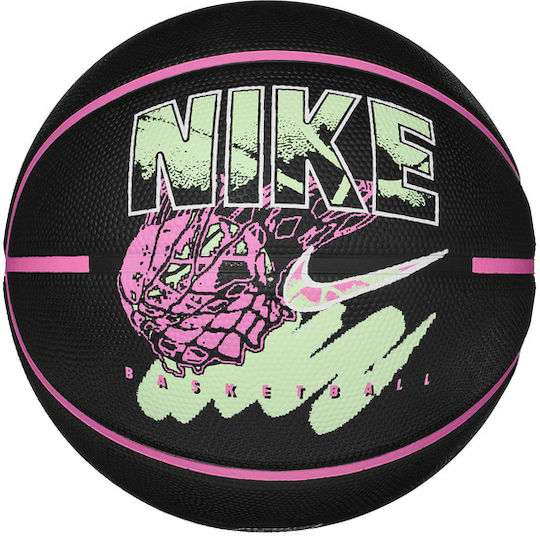 Nike Everyday Playground 8p Basket Ball