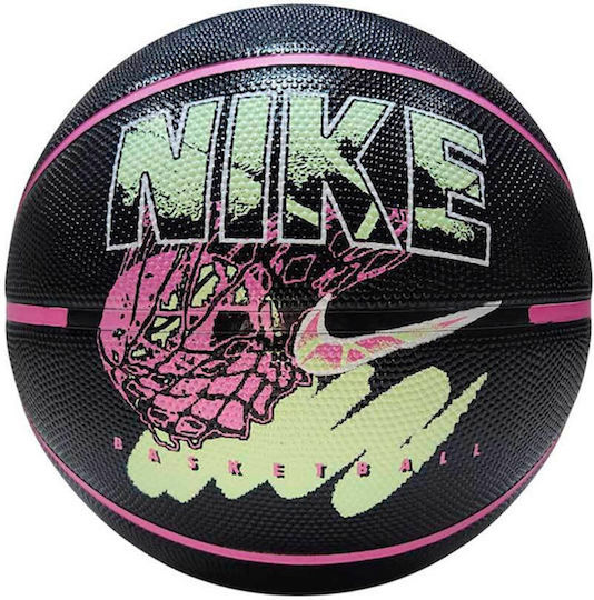 Nike Everyday Playground 8p Basket Ball
