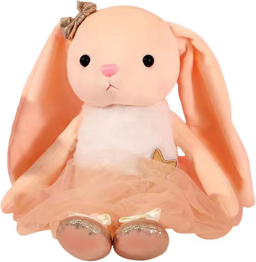 Malvys Plush Bunny 35 cm