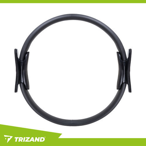 Trizand Triznad 26848 Exercise Ring 18747-0
