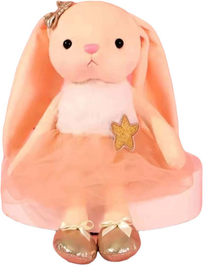 Malvys Plush Bunny 35 cm