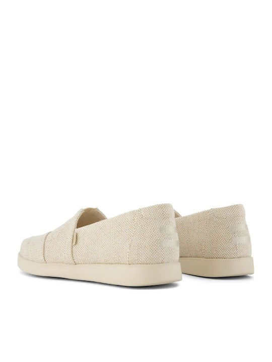 Toms