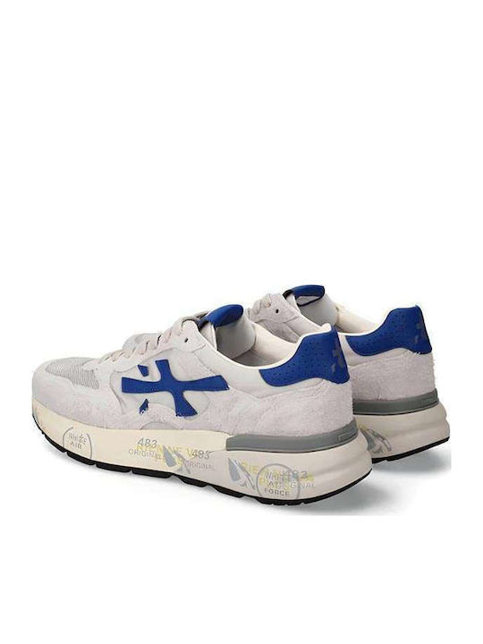 Premiata Premiata