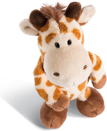 Malvys Plüsch- und Kuscheltiere 30 cm