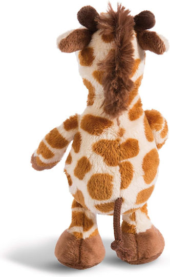 Malvys Plüsch- und Kuscheltiere 30 cm