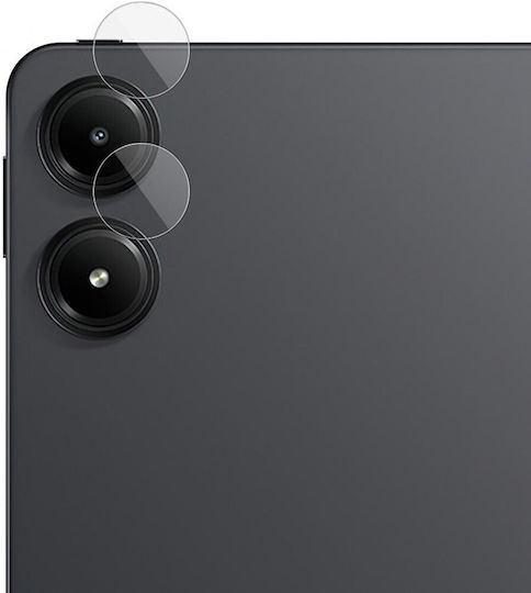Xiaomi Redmi Pad Pro Pro 5g Imak Camera Glass Transparent