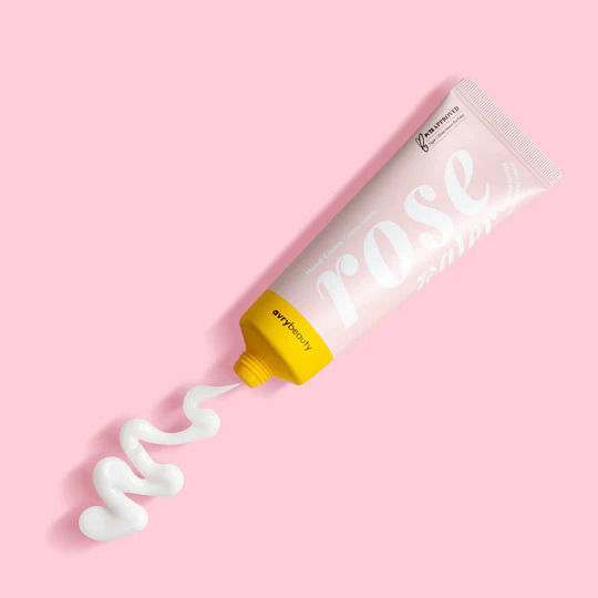 Avry Beauty Ενυδατική Κρέμα Χεριών