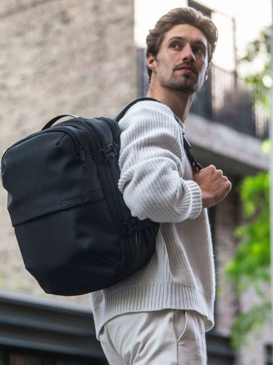 Airback Cotopaxi Rucksäcke 32l Schwarz