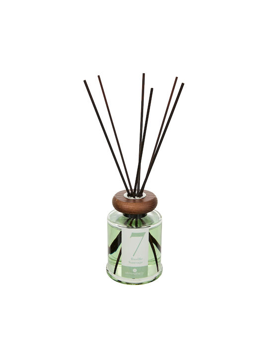 Diffuser Numia 214802G 180ml
