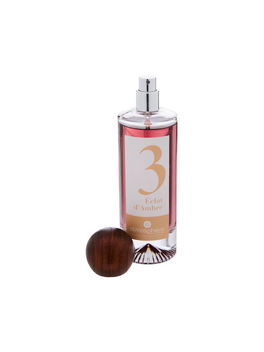 Parfum Pentru Casă Numia Cu Miros De Scorțișoară 214803C 100ml