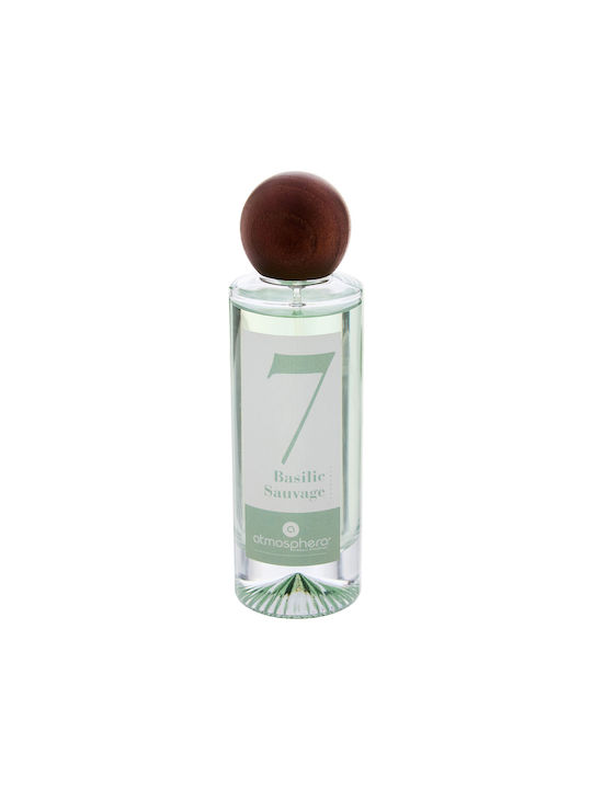 Аромат За Дома Numia С Аромат Евкалипт 214803G 100ml