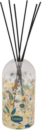 Diffuser Ilan 172743K 150ml