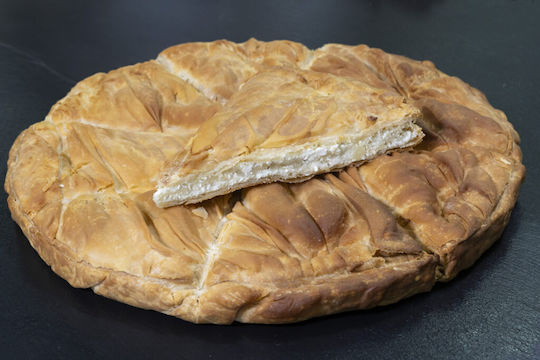 Keystone Ταψί Αλουμινίου Keystone Ταψί Αλουμινίου