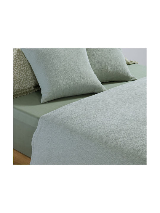 Nef-Nef Homeware Față De Pernă Sensor Din 100% Bumbac Sensor 50x50cm