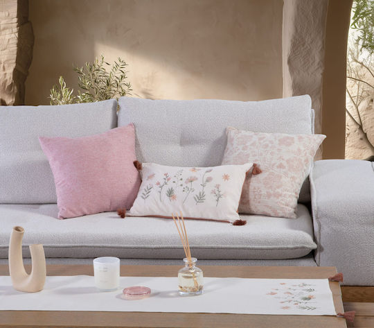 Nef-Nef Homeware Passion Nef-Nef Homeware Passion