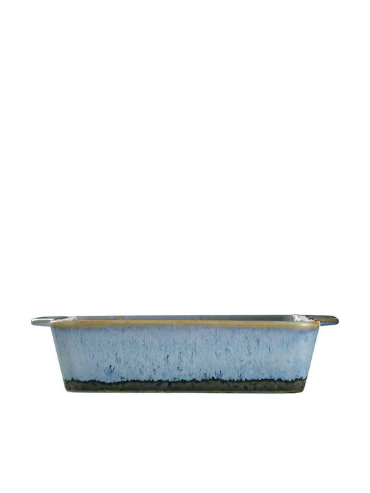 Butlers Portimao Cratiță Olandeză Pătrată Ceramică 26cm 1.6l