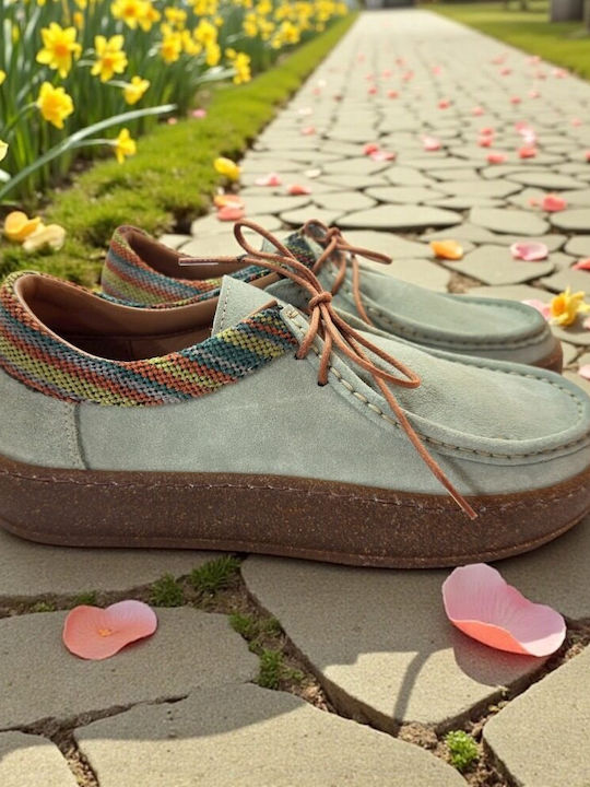 Safe Step