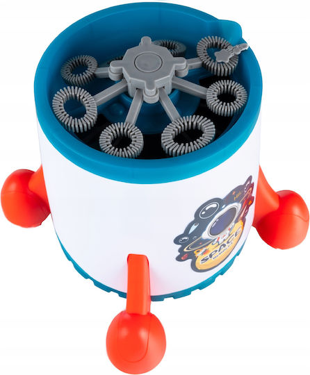 Seifenblasenmacher Für 3+ Jahre