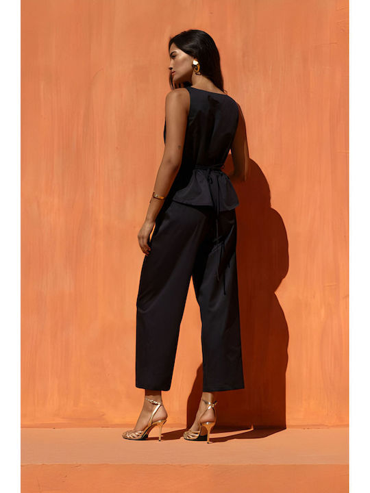 Nema Resort Wear