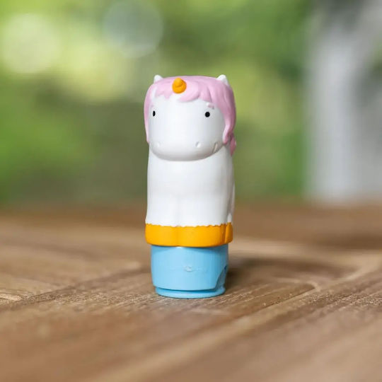 Melissa & Doug Autocolante Pentru Copii 3+ Ani