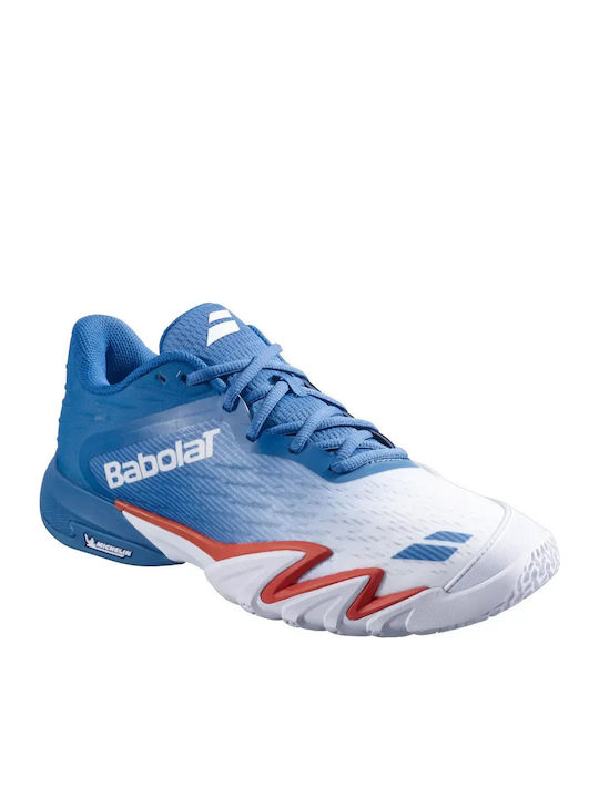 Babolat 3A0S26B752 Babolat 3A0S26B752