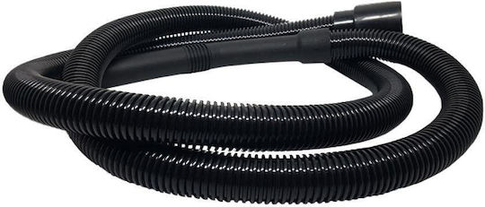 Karcher Σπιράλ για Ηλεκτρική Σκούπα με Διάμετρο 35mm