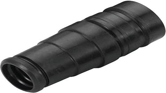 DEWALT Spare Part for Vacuum Cleaner with Diameter 35mm
