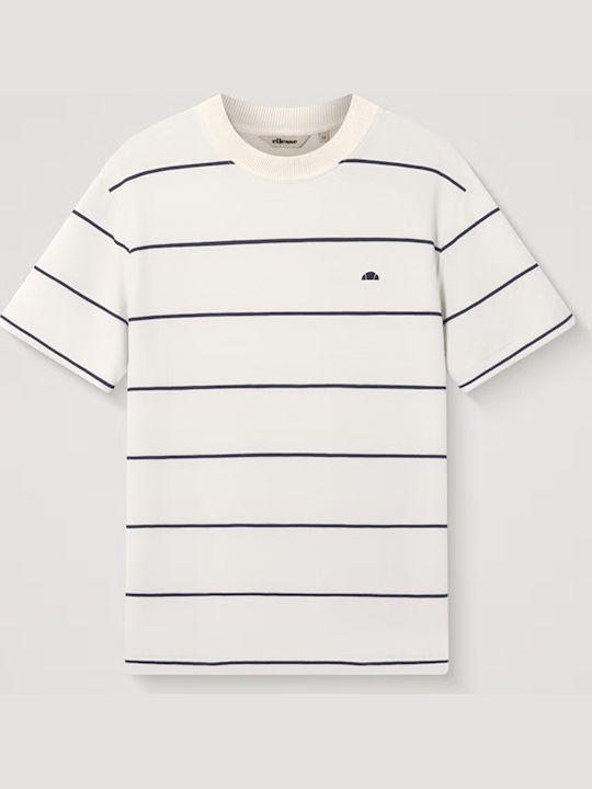 White T-Shirt