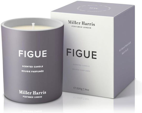 Miller Harris Αρωματικό σε Βάζο Figue