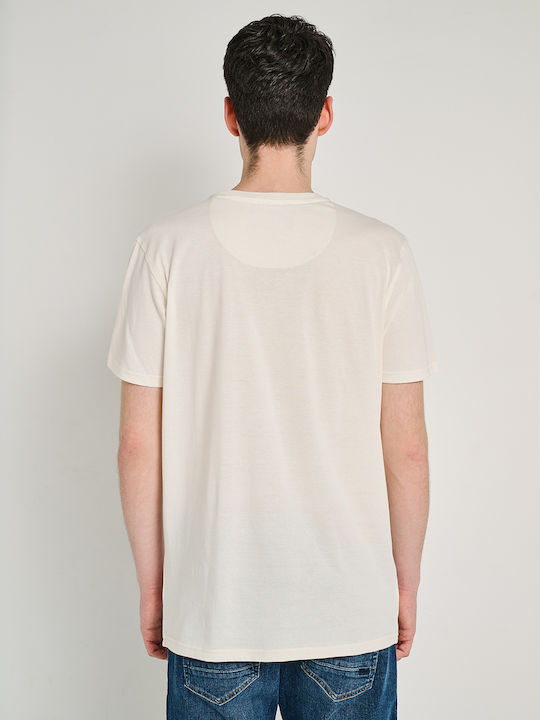 T-shirt  Off-White 64-014.055.N0024