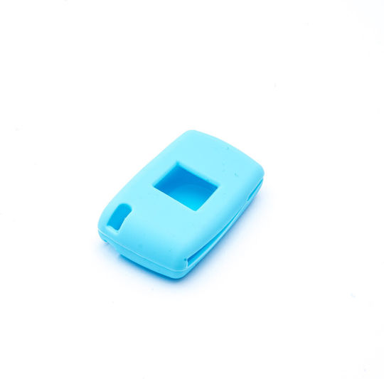 Carsafety Silicone Case Citroen Berlingo C1 C2 C3 C4 C5 Key