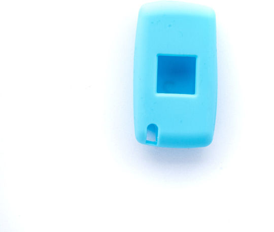 Carsafety Silicone Case Citroen Berlingo C1 C2 C3 C4 C5 Key