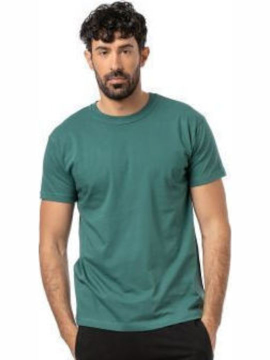 Short Sleeve Cypress Blouse