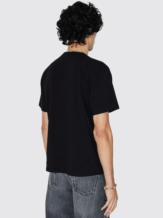 Dr Denim