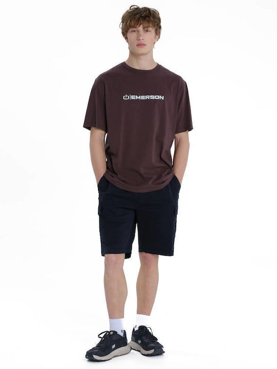 Tricou Wine