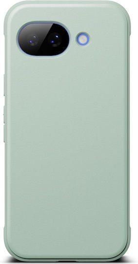 Ringke Back Cover Grüne Für Google Pixel 10a