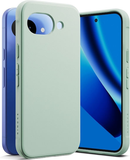 Ringke Back Cover Grüne Für Google Pixel 10a