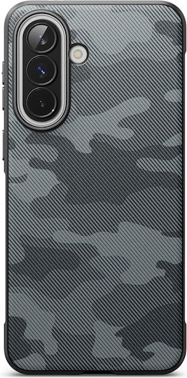 Ringke Mehrfarbiger Rückseitencover für Galaxy A57