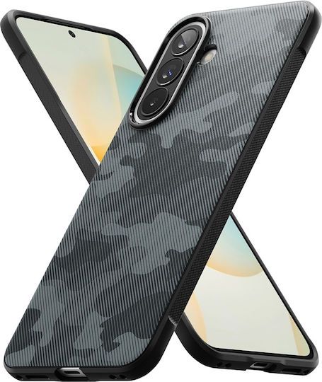 Ringke Mehrfarbiger Rückseitencover für Galaxy A57