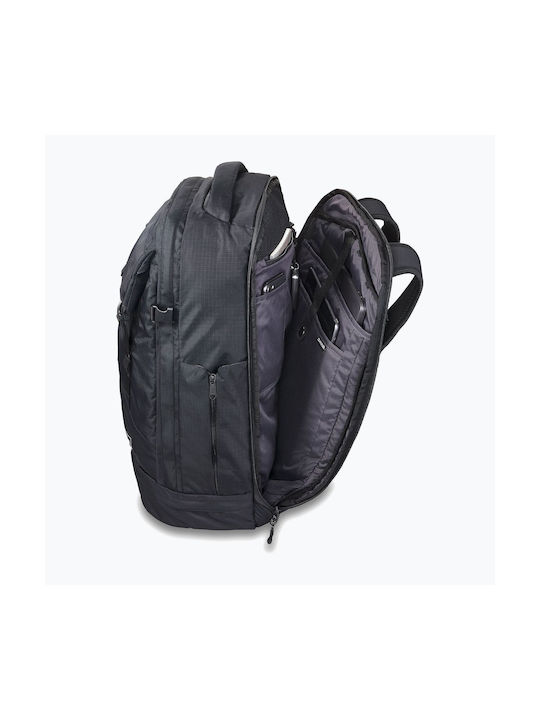 Dakine 32lt Hiking