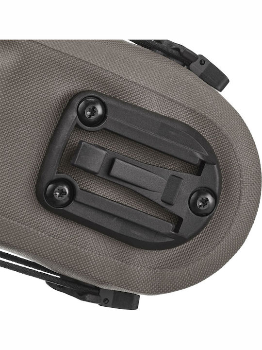 Ortlieb Satteltaschen Fahrrad-Tasche