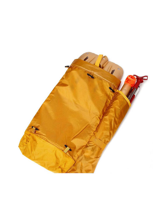 Blue Ice Rucsac de Alpinism 28l Impermeabil Albastru de Drumeție