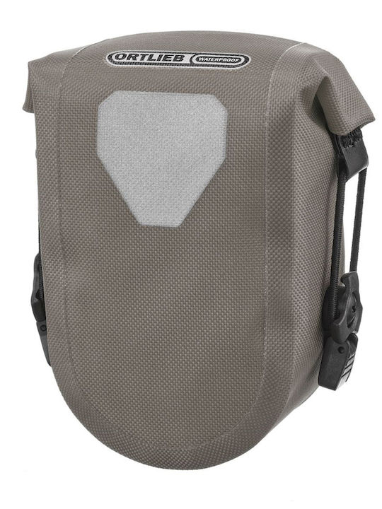 Ortlieb Satteltaschen Fahrrad-Tasche