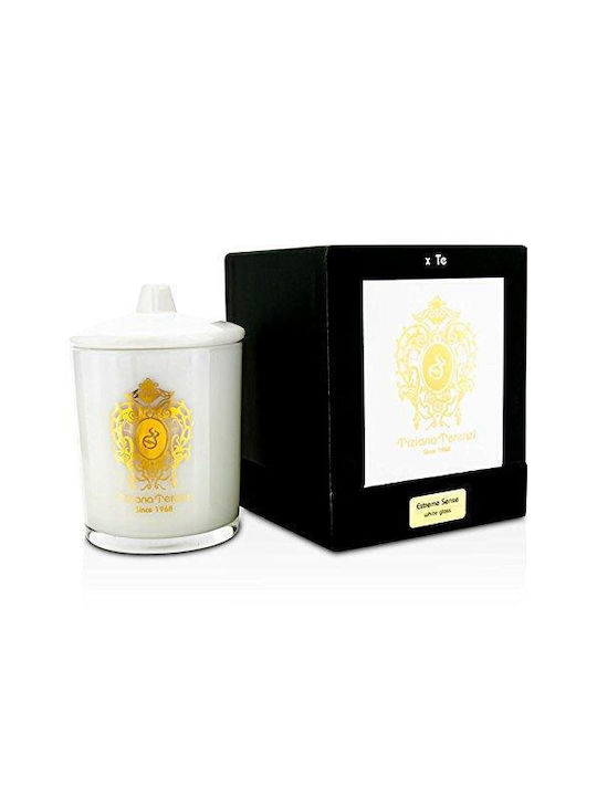 Tiziana Terenzi Extreme Sense Duftkerze 170g